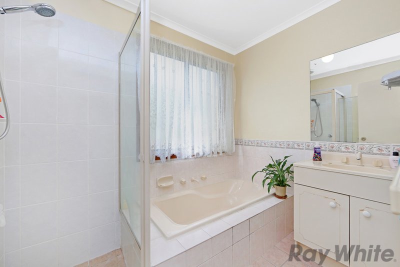 Photo - 2 Radford Place, Lake Munmorah NSW 2259 - Image 6