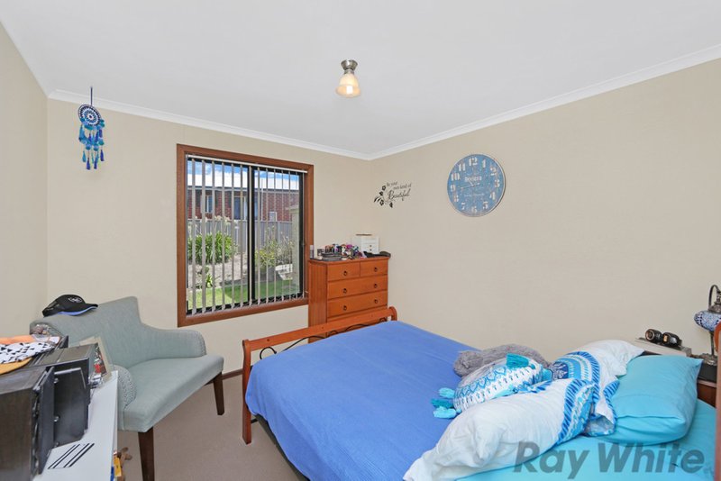 Photo - 2 Radford Place, Lake Munmorah NSW 2259 - Image 7