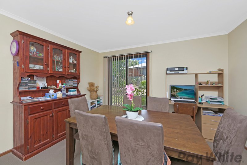 Photo - 2 Radford Place, Lake Munmorah NSW 2259 - Image 9