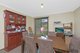 Photo - 2 Radford Place, Lake Munmorah NSW 2259 - Image 9