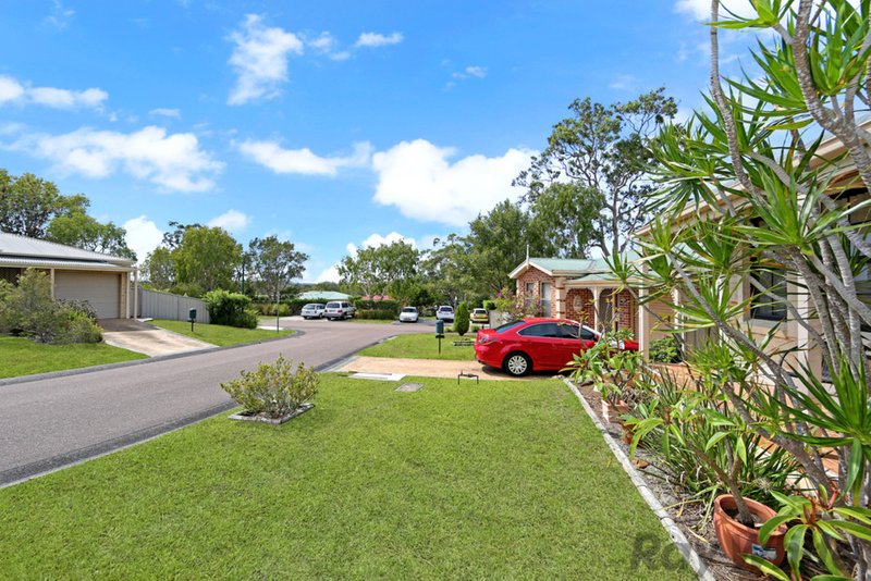 Photo - 2 Radford Place, Lake Munmorah NSW 2259 - Image 10