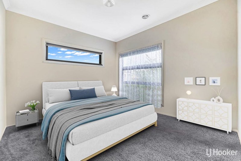 Photo - 2 Radiance St, , Tarneit VIC 3029 - Image 5