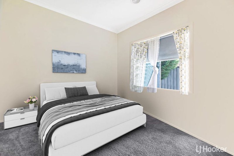 Photo - 2 Radiance St, , Tarneit VIC 3029 - Image 7