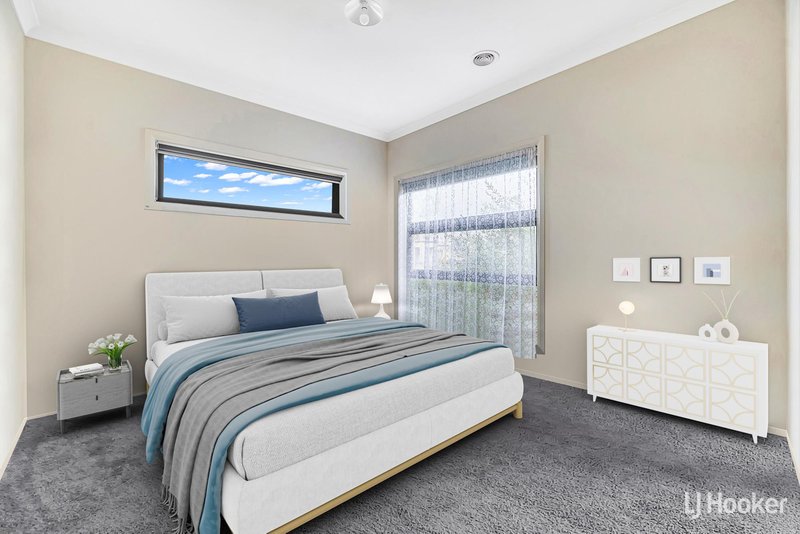 Photo - 2 Radiance Street, Tarneit VIC 3029 - Image 2