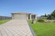 Photo - 2 Radiata Court, Morayfield QLD 4506 - Image 1