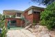 Photo - 2 Radnor Place, Campbelltown NSW 2560 - Image 1