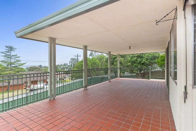 Photo - 2 Radnor Place, Campbelltown NSW 2560 - Image 6