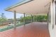 Photo - 2 Radnor Place, Campbelltown NSW 2560 - Image 6