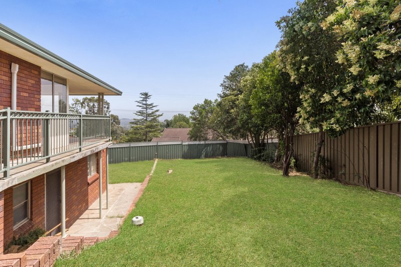 Photo - 2 Radnor Place, Campbelltown NSW 2560 - Image 7