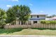 Photo - 2 Radunz Place, Birkdale QLD 4159 - Image 1