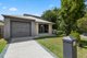 Photo - 2 Radunz Place, Birkdale QLD 4159 - Image 2