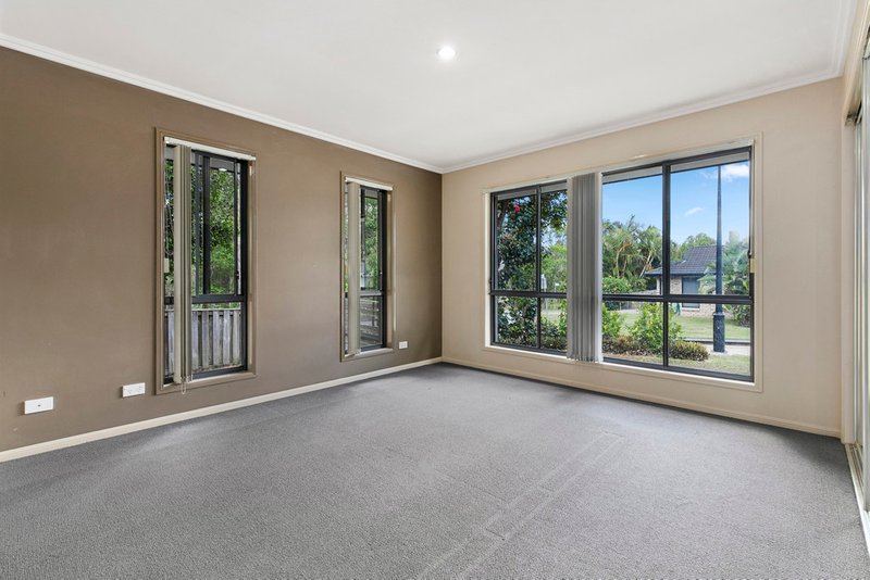 Photo - 2 Radunz Place, Birkdale QLD 4159 - Image 5