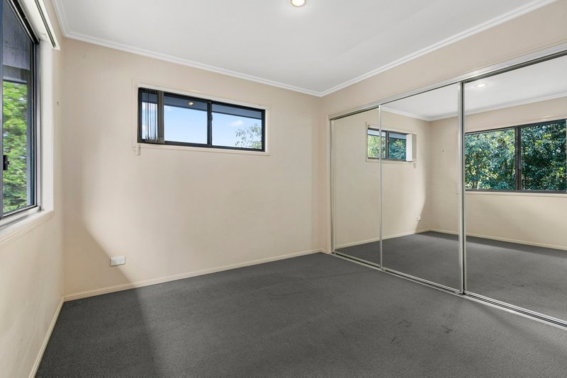 Photo - 2 Radunz Place, Birkdale QLD 4159 - Image 9