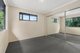 Photo - 2 Radunz Place, Birkdale QLD 4159 - Image 9