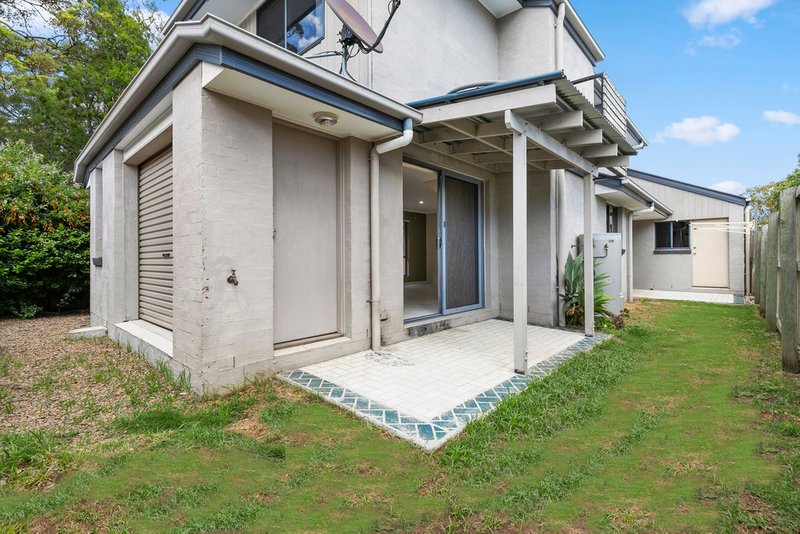 Photo - 2 Radunz Place, Birkdale QLD 4159 - Image 12