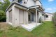 Photo - 2 Radunz Place, Birkdale QLD 4159 - Image 12