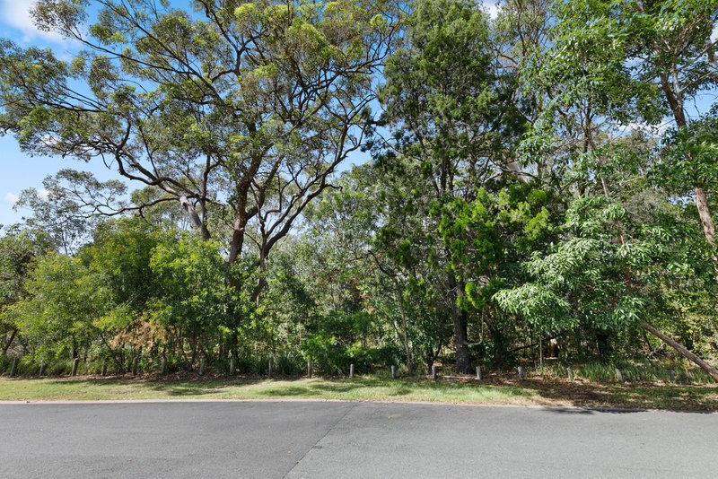 Photo - 2 Radunz Place, Birkdale QLD 4159 - Image 13