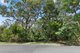 Photo - 2 Radunz Place, Birkdale QLD 4159 - Image 13