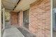 Photo - 2 Raeside Crescent, Cooloongup WA 6168 - Image 22