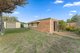 Photo - 2 Raeside Crescent, Cooloongup WA 6168 - Image 23