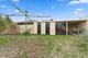 Photo - 2 Raeside Crescent, Cooloongup WA 6168 - Image 25