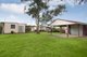 Photo - 2 Railway Ave , Tynong VIC 3813 - Image 1