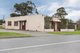 Photo - 2 Railway Ave , Tynong VIC 3813 - Image 14