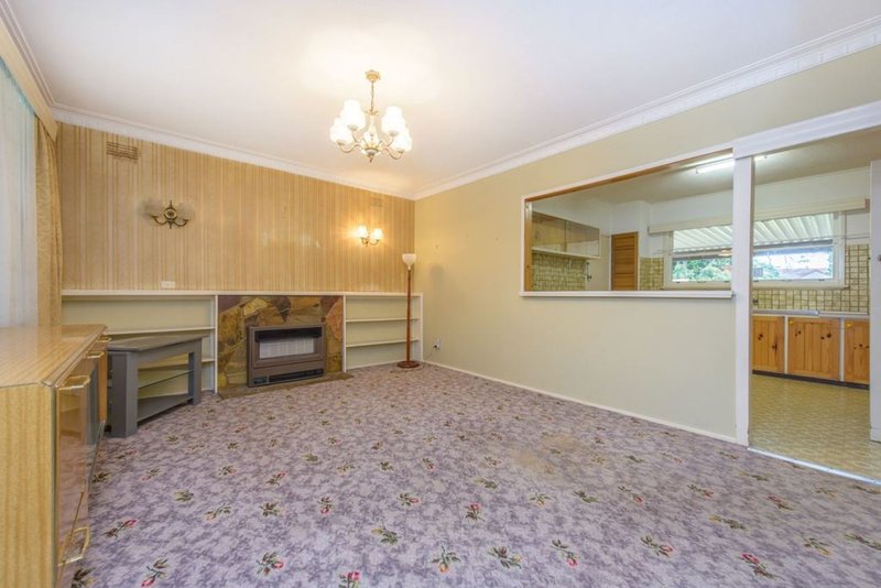 Photo - 2 Railway Parade North, Glen Waverley VIC 3150 - Image 4