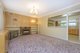 Photo - 2 Railway Parade North, Glen Waverley VIC 3150 - Image 4