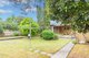 Photo - 2 Railway Parade North, Glen Waverley VIC 3150 - Image 7