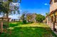 Photo - 2 Rain Ridge Road, Kurrajong Heights NSW 2758 - Image 6