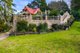 Photo - 2 Rain Ridge Road, Kurrajong Heights NSW 2758 - Image 10