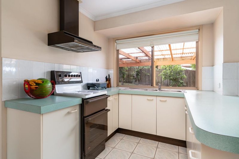 Photo - 2 Rainbird Court, Palmwoods QLD 4555 - Image 3