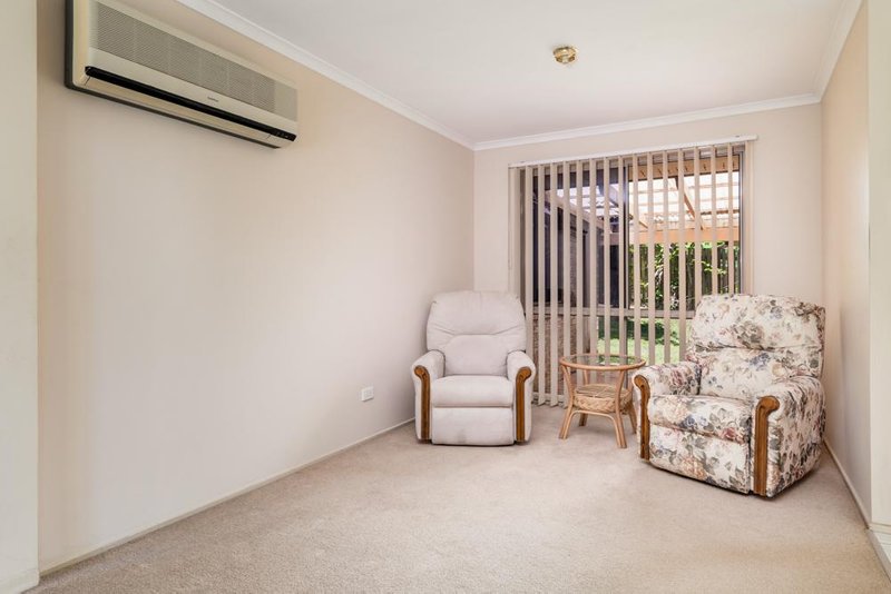 Photo - 2 Rainbird Court, Palmwoods QLD 4555 - Image 6