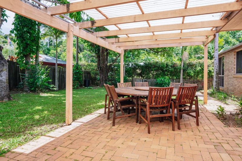 Photo - 2 Rainbird Court, Palmwoods QLD 4555 - Image 7