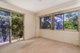 Photo - 2 Rainbird Court, Palmwoods QLD 4555 - Image 8