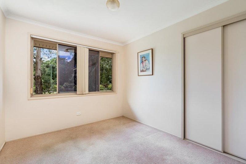 Photo - 2 Rainbird Court, Palmwoods QLD 4555 - Image 11