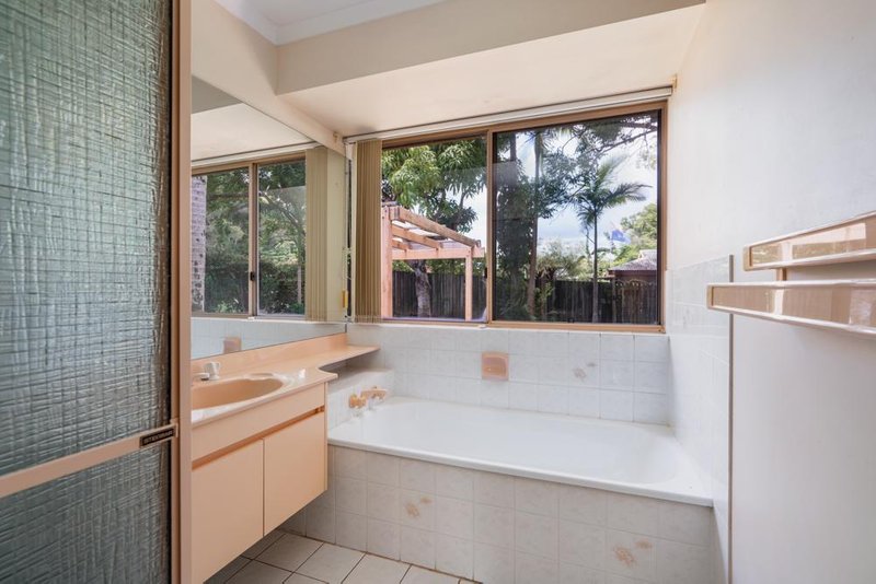 Photo - 2 Rainbird Court, Palmwoods QLD 4555 - Image 12