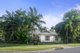 Photo - 2 Raintree Street, Rosebery NT 0832 - Image 1