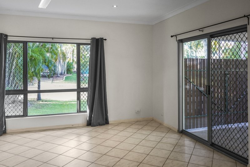 Photo - 2 Raintree Street, Rosebery NT 0832 - Image 5