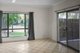 Photo - 2 Raintree Street, Rosebery NT 0832 - Image 5