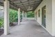 Photo - 2 Raintree Street, Rosebery NT 0832 - Image 14