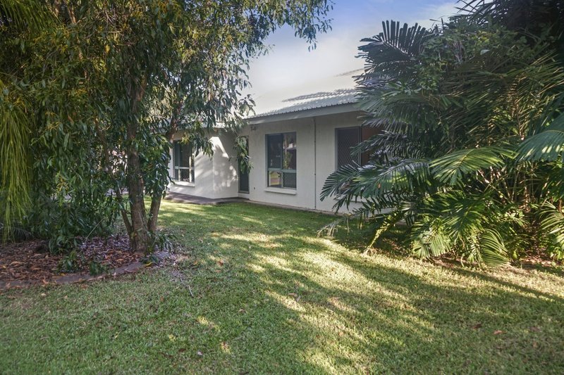 Photo - 2 Raintree Street, Rosebery NT 0832 - Image 15