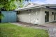 Photo - 2 Raintree Street, Rosebery NT 0832 - Image 16