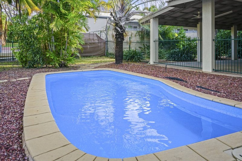 Photo - 2 Raintree Street, Rosebery NT 0832 - Image 18