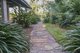 Photo - 2 Raintree Street, Rosebery NT 0832 - Image 19