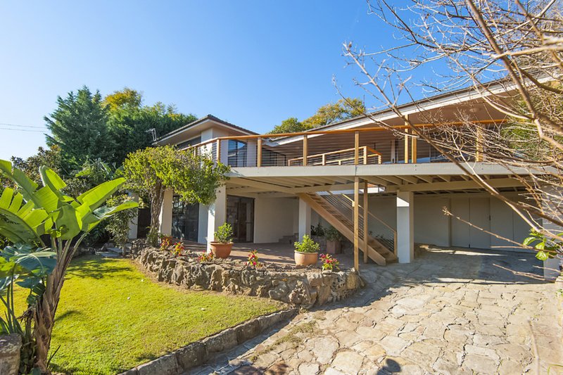 Photo - 2 Ralston Road, Palm Beach NSW 2108 - Image 3