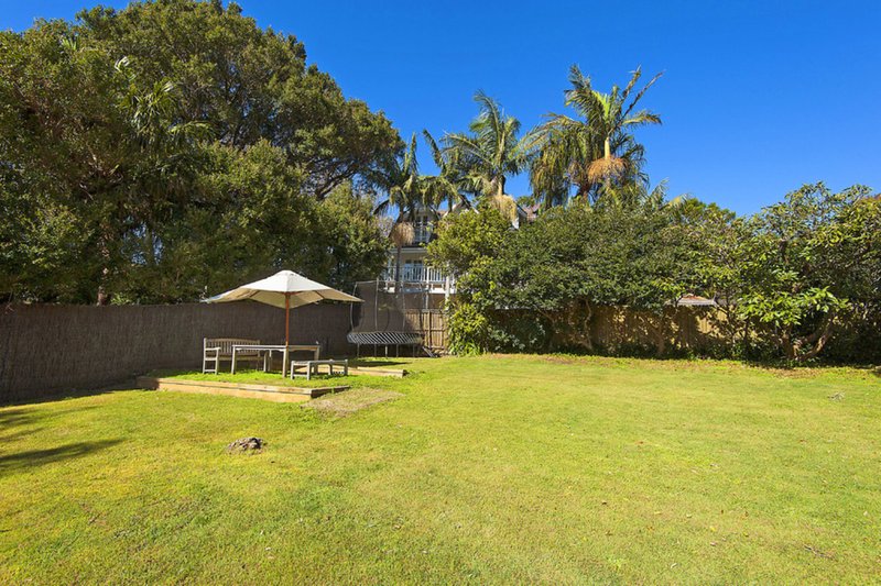 Photo - 2 Ralston Road, Palm Beach NSW 2108 - Image 5