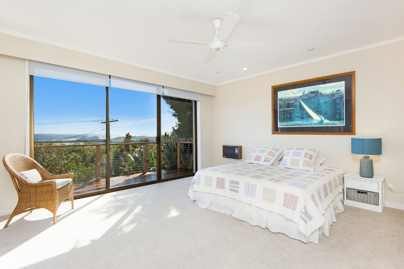 Photo - 2 Ralston Road, Palm Beach NSW 2108 - Image 11