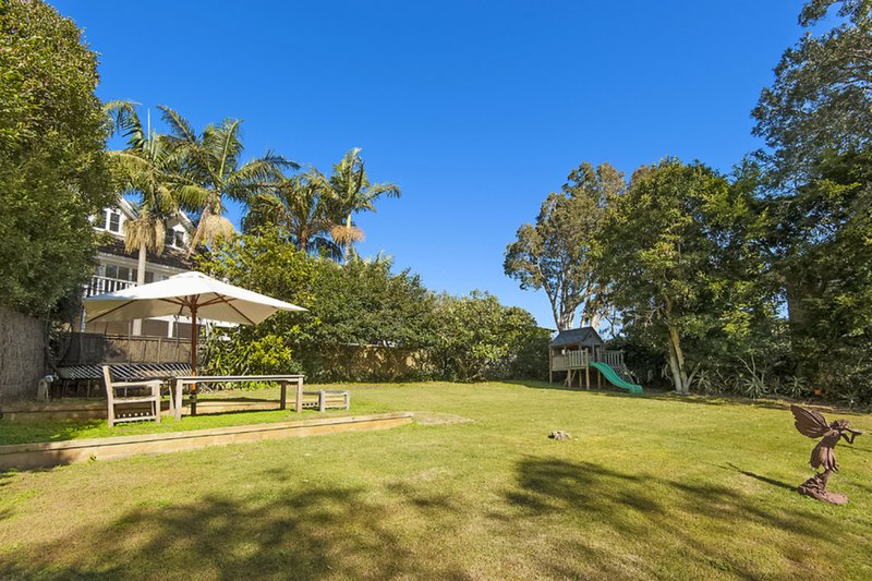 Photo - 2 Ralston Road, Palm Beach NSW 2108 - Image 13